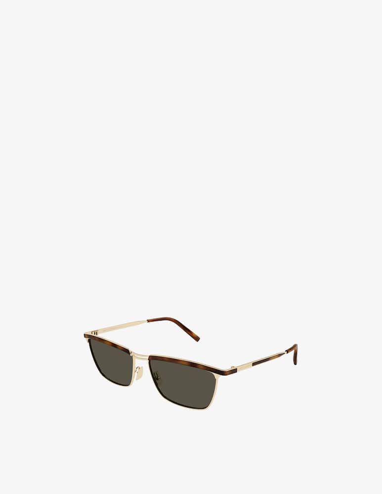 rinascente Saint Laurent Occhiale da sole SL 795 JOE
