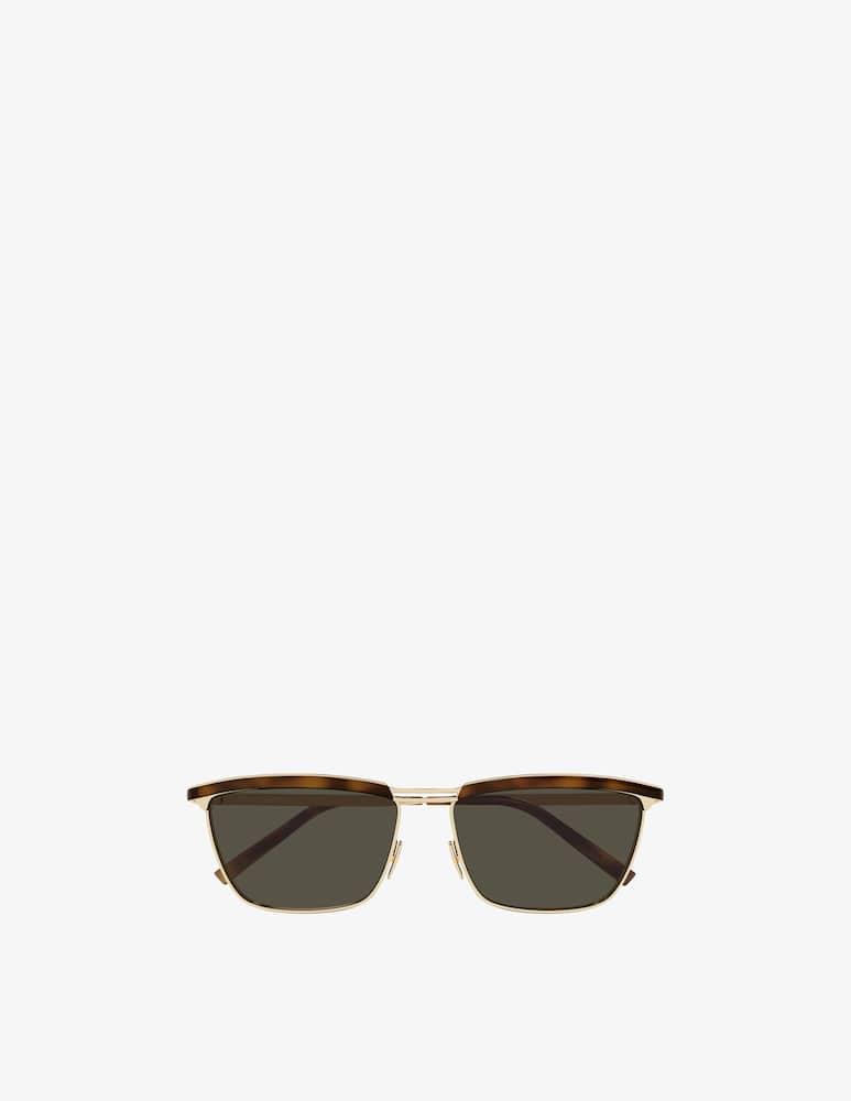 Saint Laurent Sunglasses SL 795 JOE - picture 2 Saint Laurent Sunglasses SL 795 JOE - picture 2