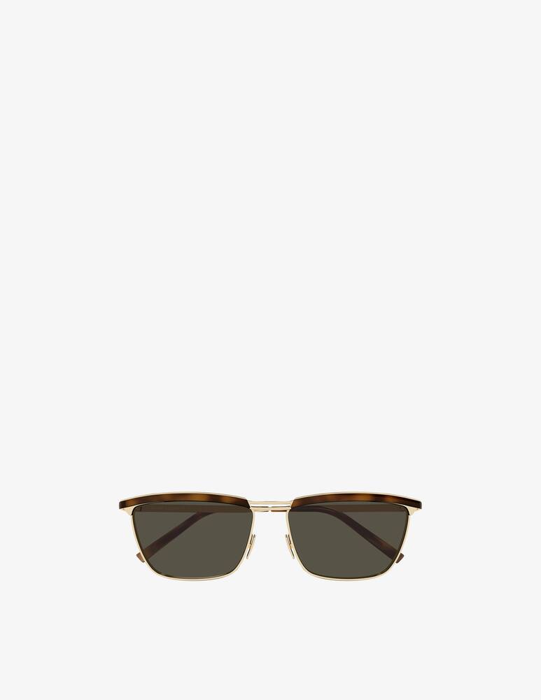 rinascente Saint Laurent Occhiale da sole SL 795 JOE