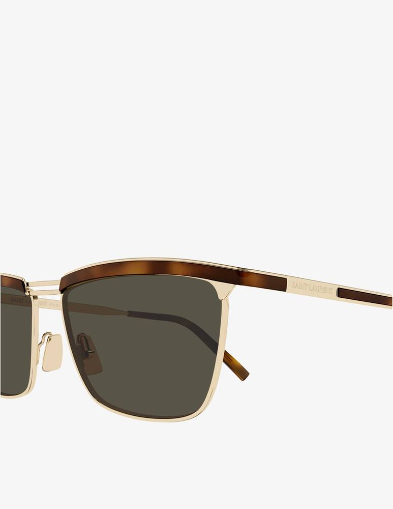 rinascente Saint Laurent Occhiale da sole SL 795 JOE