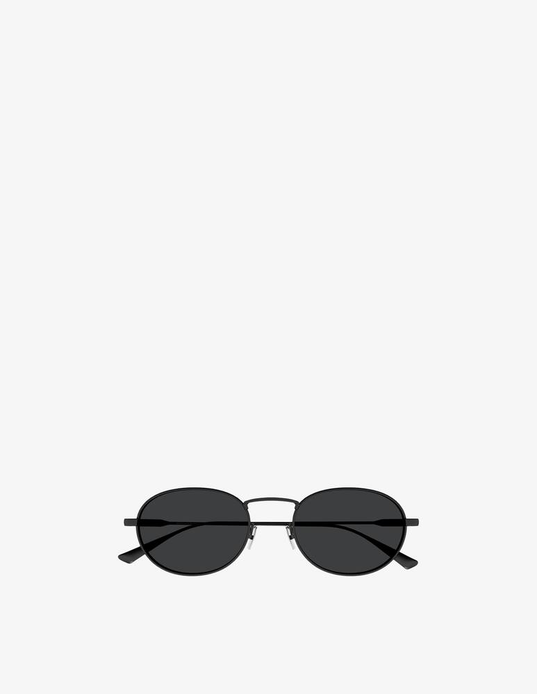 Saint Laurent Occhiali da sole SL 799-001 - immagine 2 Saint Laurent Occhiali da sole SL 799-001 - immagine 2
