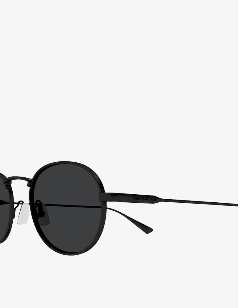 Saint Laurent Occhiali da sole SL 799-001 - immagine 3 Saint Laurent Occhiali da sole SL 799-001 - immagine 3
