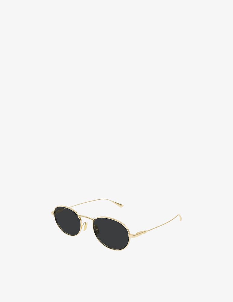 rinascente Saint Laurent Sunglasses SL  799-003