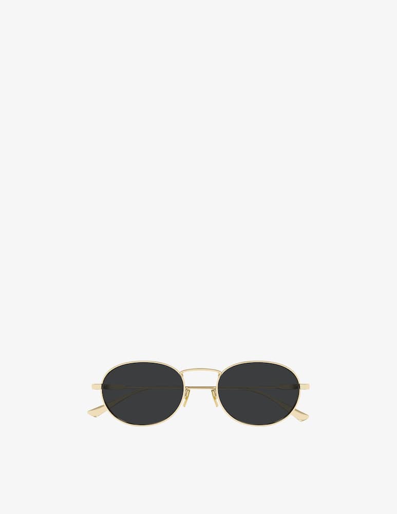 Saint Laurent Occhiali da sole SL 799-003 - immagine 2 Saint Laurent Occhiali da sole SL 799-003 - immagine 2