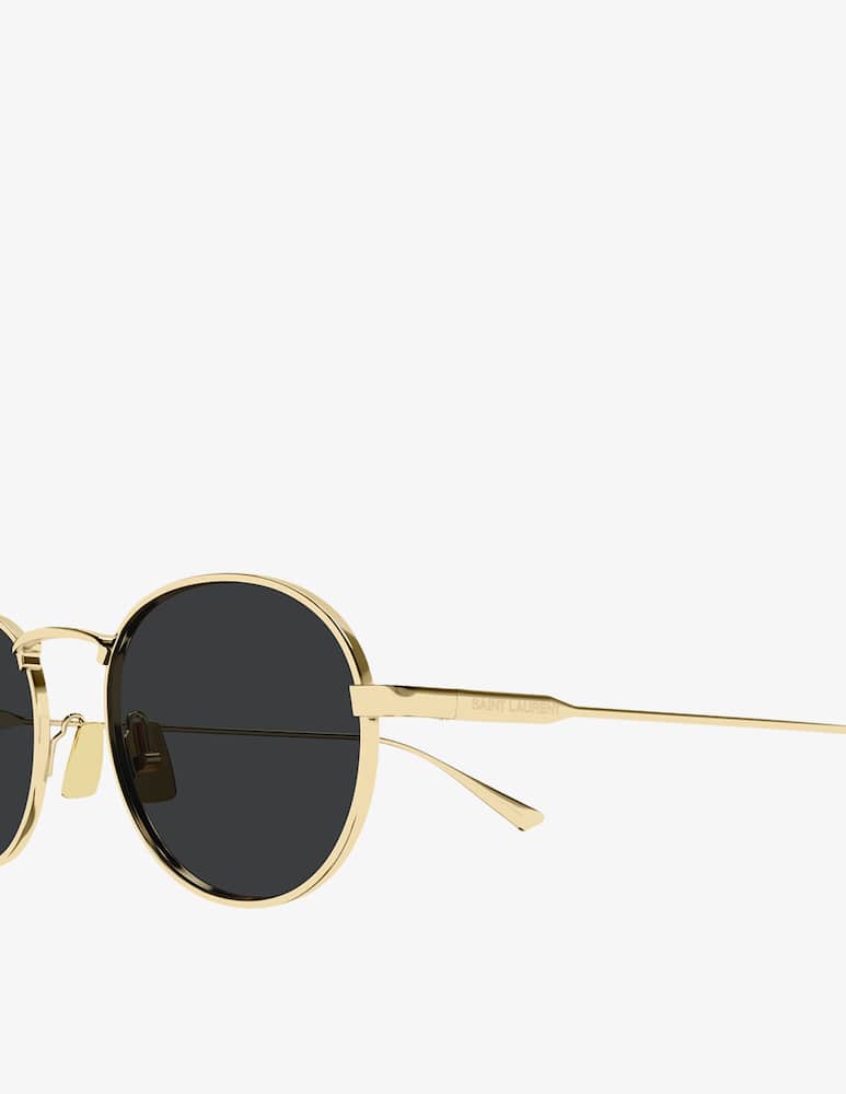 Saint Laurent Occhiali da sole SL 799-003 - immagine 3 Saint Laurent Occhiali da sole SL 799-003 - immagine 3