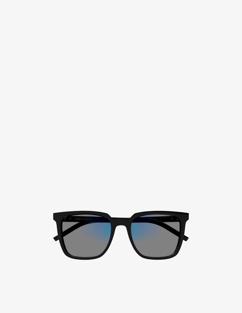 rinascente Saint Laurent Occhiali da sole SL  M146-004