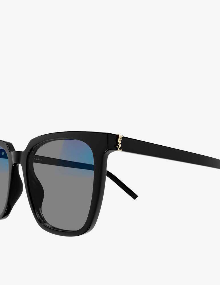 rinascente Saint Laurent Occhiali da sole SL  M146-004