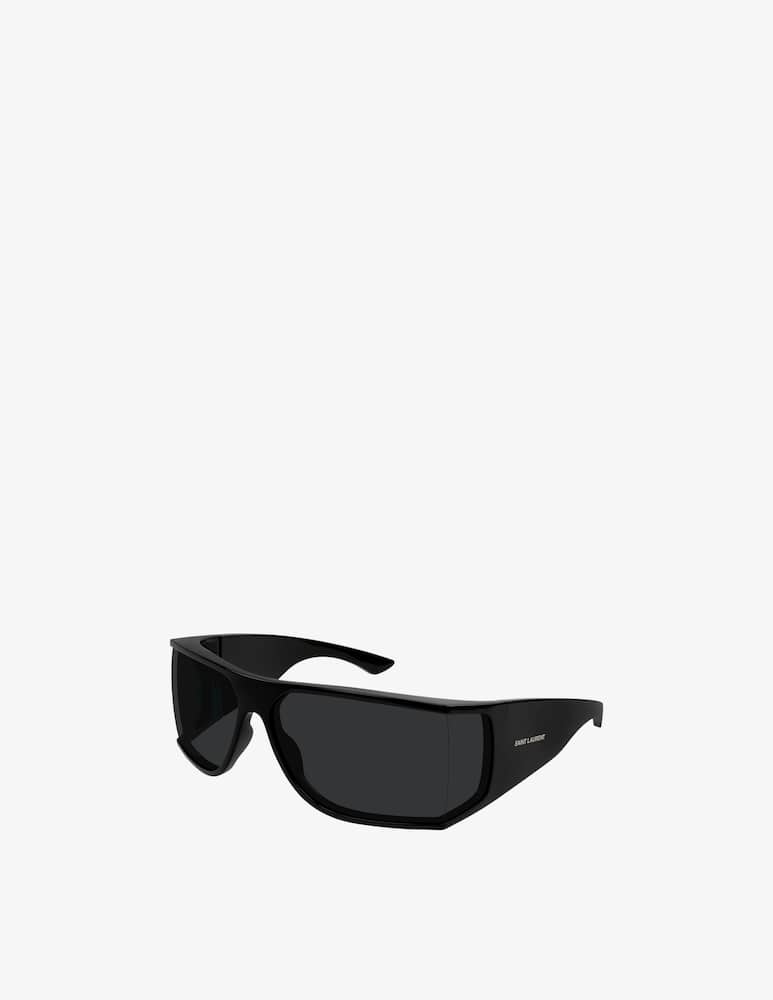 Saint Laurent Occhiali da sole SL 806-001 - immagine 1 Saint Laurent Occhiali da sole SL 806-001 - immagine 1