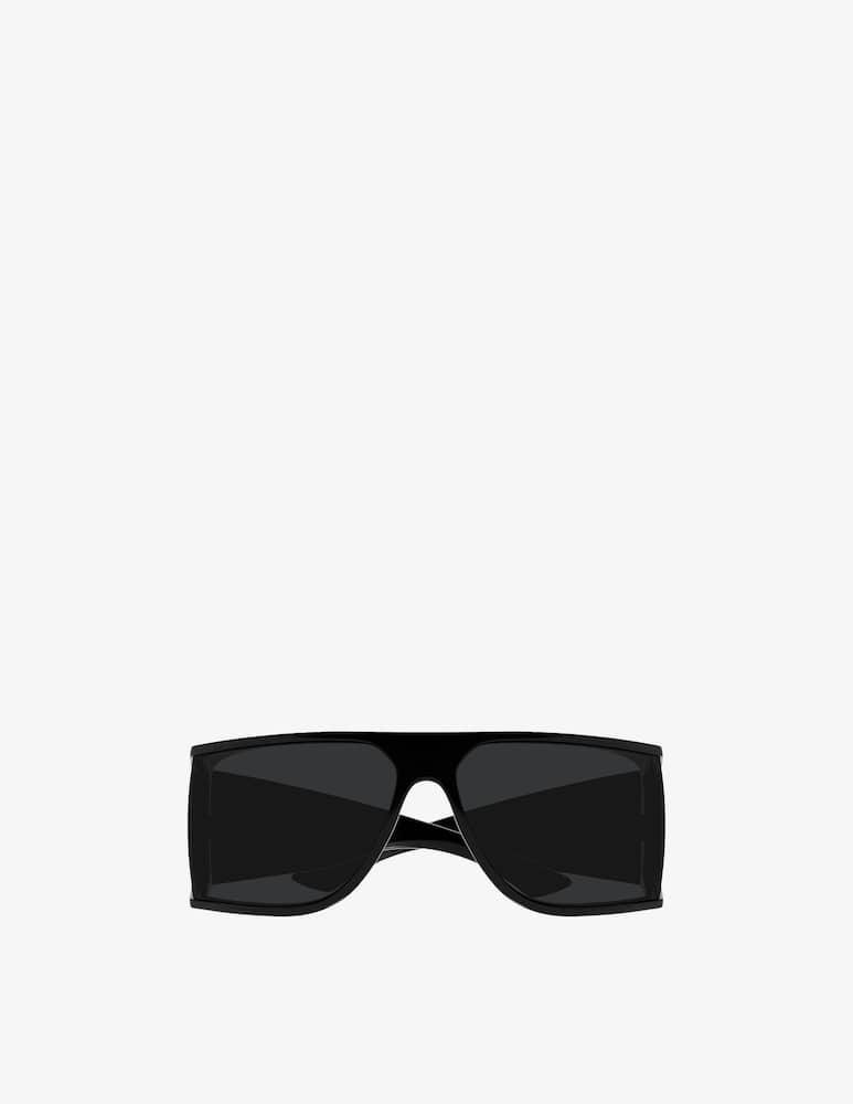 Saint Laurent Occhiali da sole SL 806-001 - immagine 2 Saint Laurent Occhiali da sole SL 806-001 - immagine 2