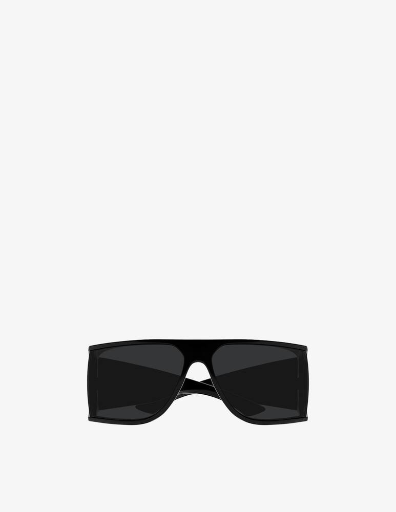 rinascente Saint Laurent Sunglasses SL  806-001