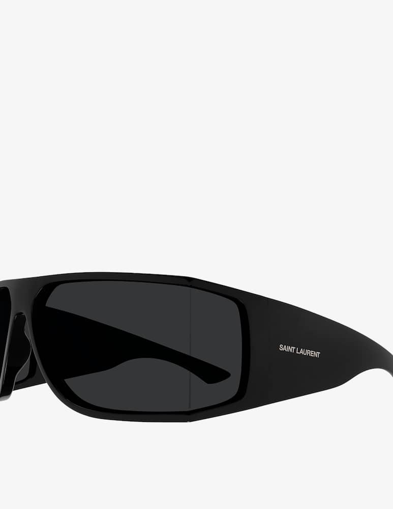 Saint Laurent Occhiali da sole SL 806-001 - immagine 3 Saint Laurent Occhiali da sole SL 806-001 - immagine 3