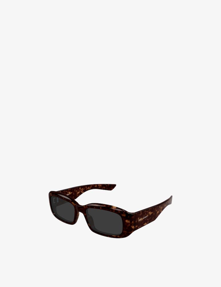 rinascente Saint Laurent Sunglasses SL  809-002