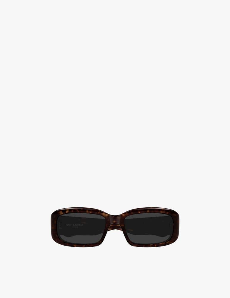 rinascente Saint Laurent Sunglasses SL  809-002