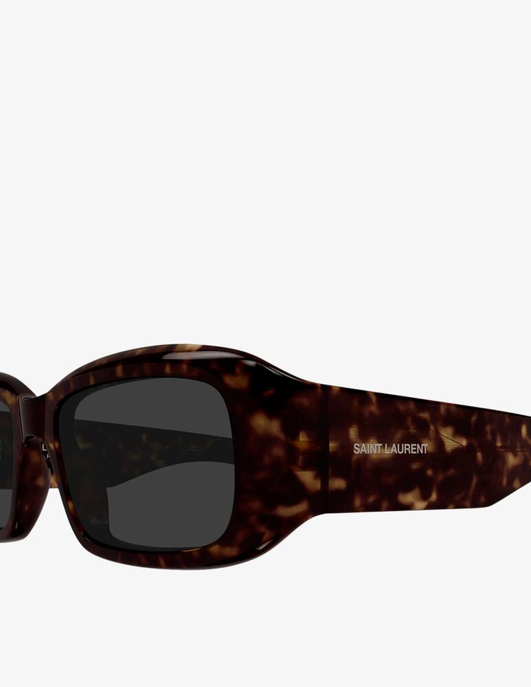 rinascente Saint Laurent Sunglasses SL  809-002