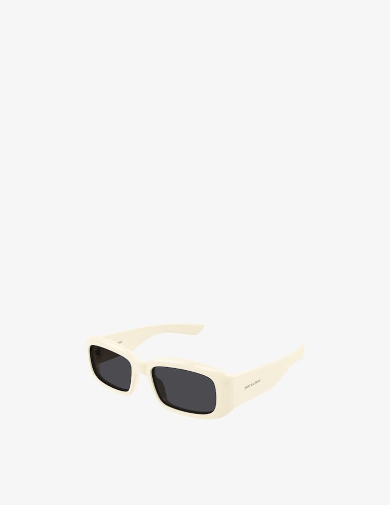 Saint Laurent Occhiali da sole SL 809-005 - immagine 1 Saint Laurent Occhiali da sole SL 809-005 - immagine 1