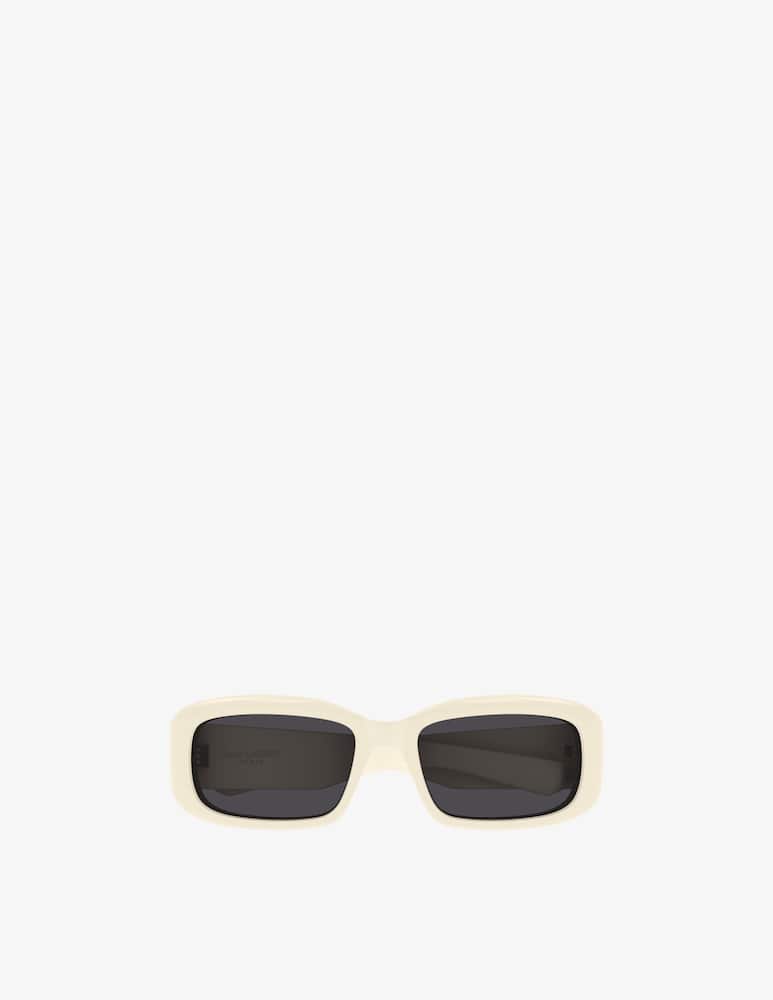 Saint Laurent Occhiali da sole SL 809-005 - immagine 2 Saint Laurent Occhiali da sole SL 809-005 - immagine 2
