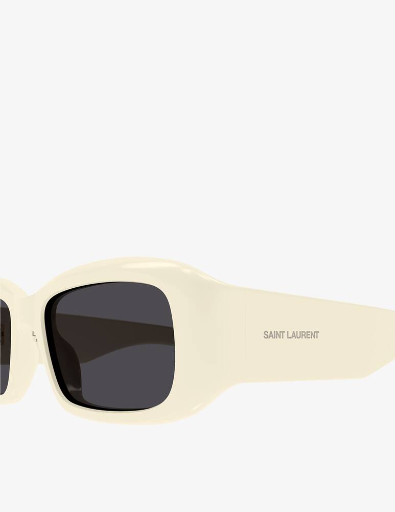 Saint Laurent Occhiali da sole SL 809-005 - immagine 3 Saint Laurent Occhiali da sole SL 809-005 - immagine 3