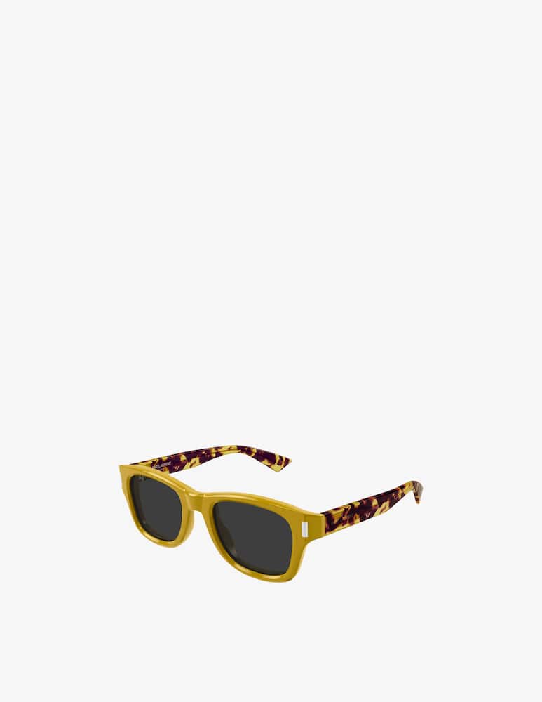 Saint Laurent Occhiali da sole SL 801-004 - immagine 1 Saint Laurent Occhiali da sole SL 801-004 - immagine 1