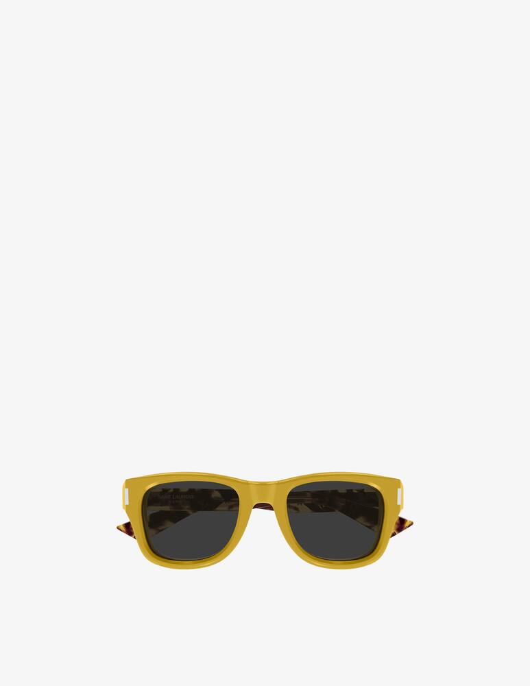 rinascente Saint Laurent Sunglasses SL  801-004