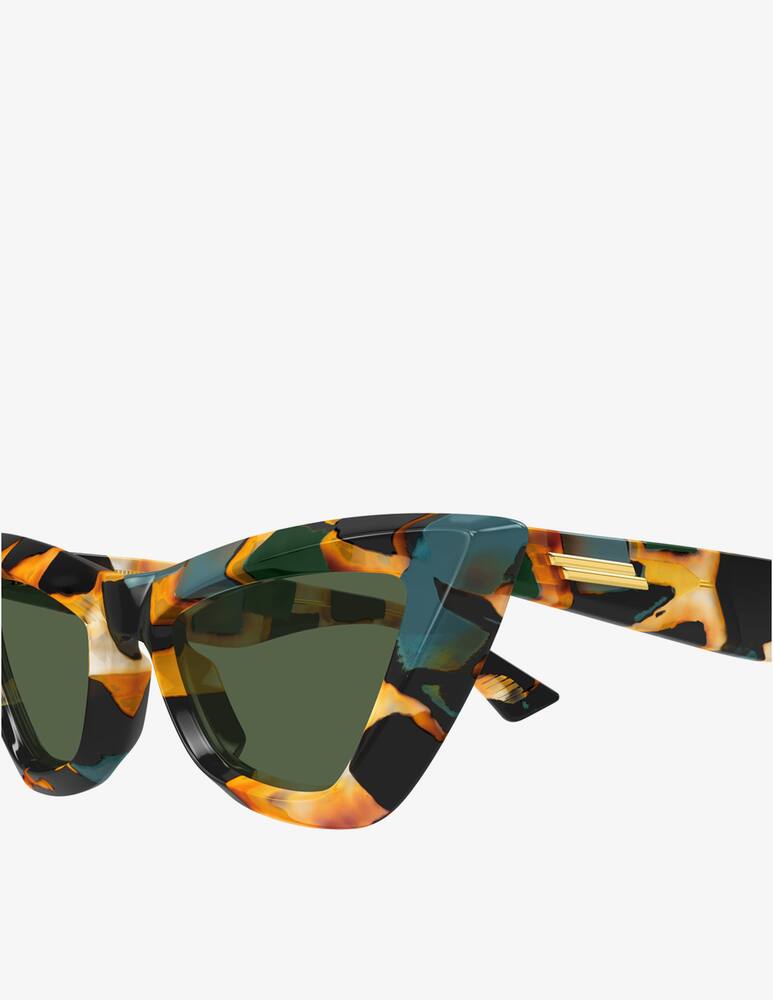 rinascente Bottega Veneta Occhiale da sole BV1391S