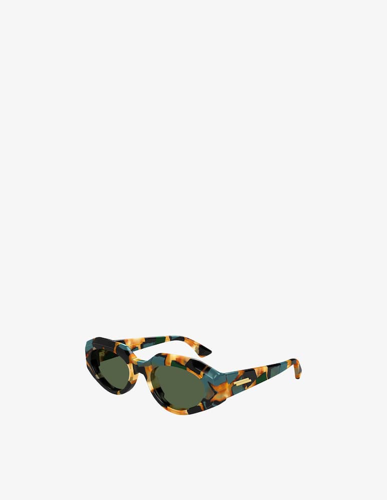 rinascente Bottega Veneta Sunglasses BV1392S