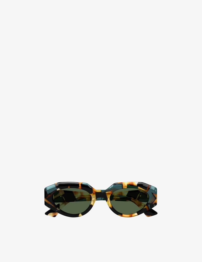 rinascente Bottega Veneta Sunglasses BV1392S