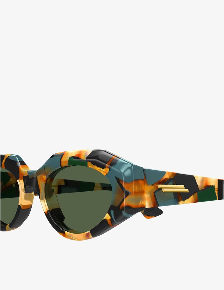 rinascente Bottega Veneta Sunglasses BV1392S