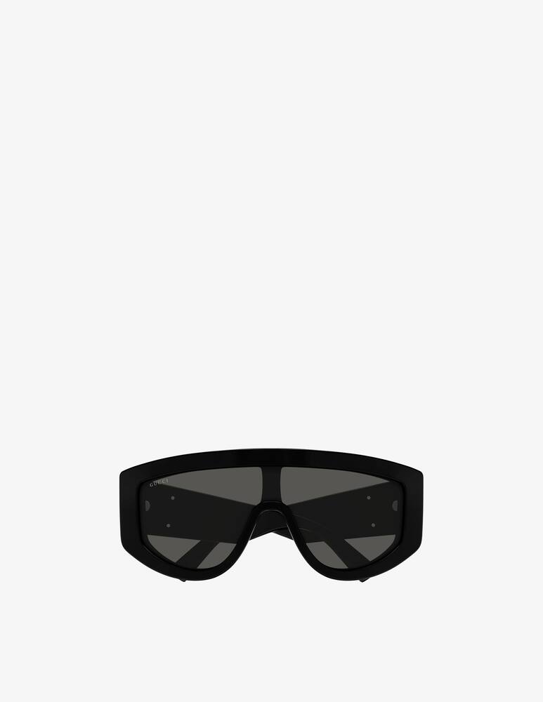 rinascente Gucci Sunglasses GG1950S