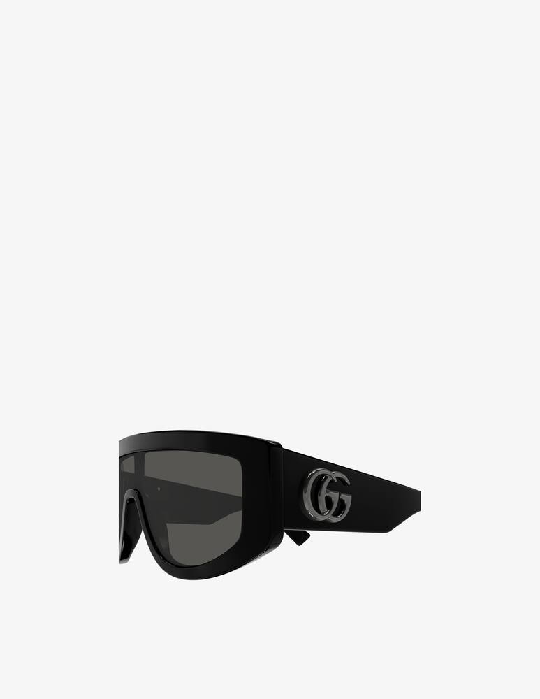 rinascente Gucci Sunglasses GG1950S