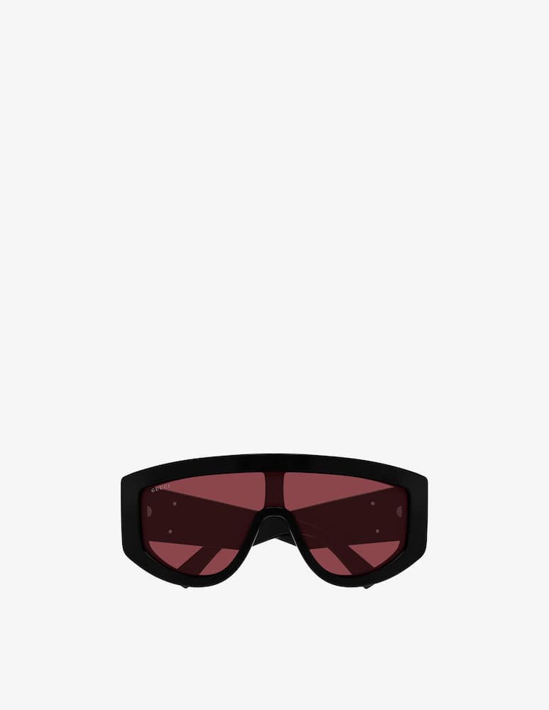 Gucci Occhiale da sole GG1950S - immagine 2 Gucci Occhiale da sole GG1950S - immagine 2