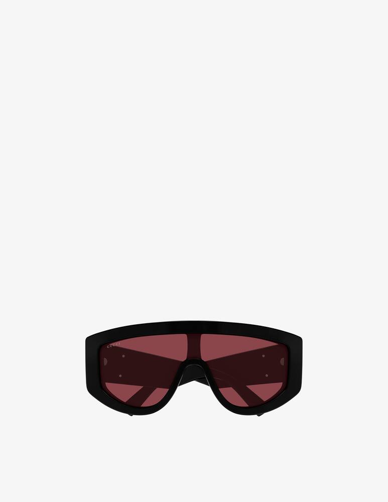 rinascente Gucci Sunglasses GG1950S