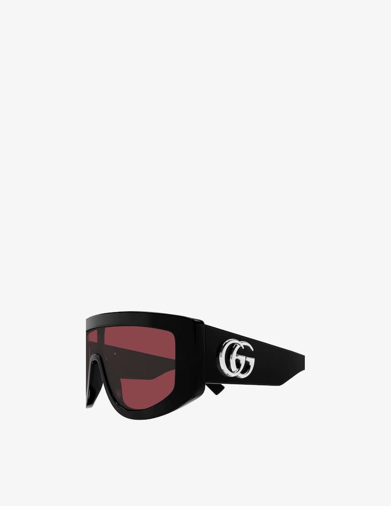 Gucci Occhiale da sole GG1950S - immagine 3 Gucci Occhiale da sole GG1950S - immagine 3