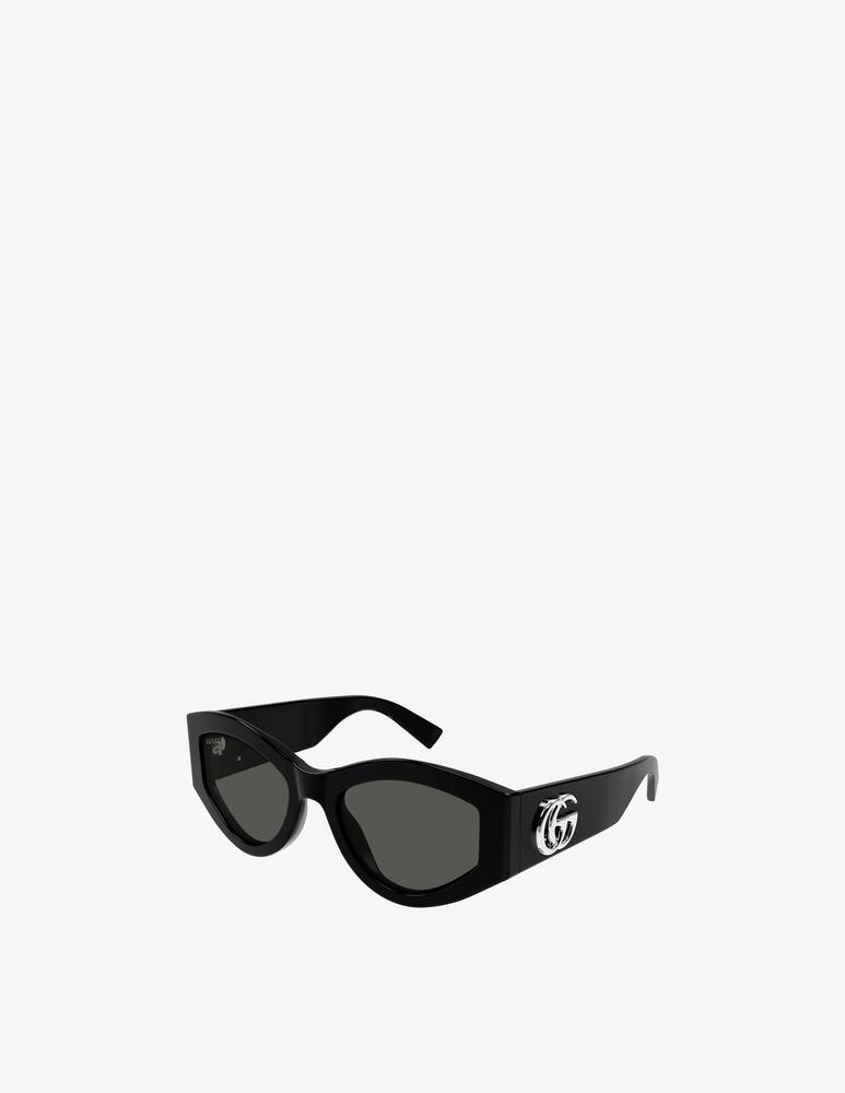 Gucci Occhiale da sole GG1951S - immagine 1 Gucci Occhiale da sole GG1951S - immagine 1