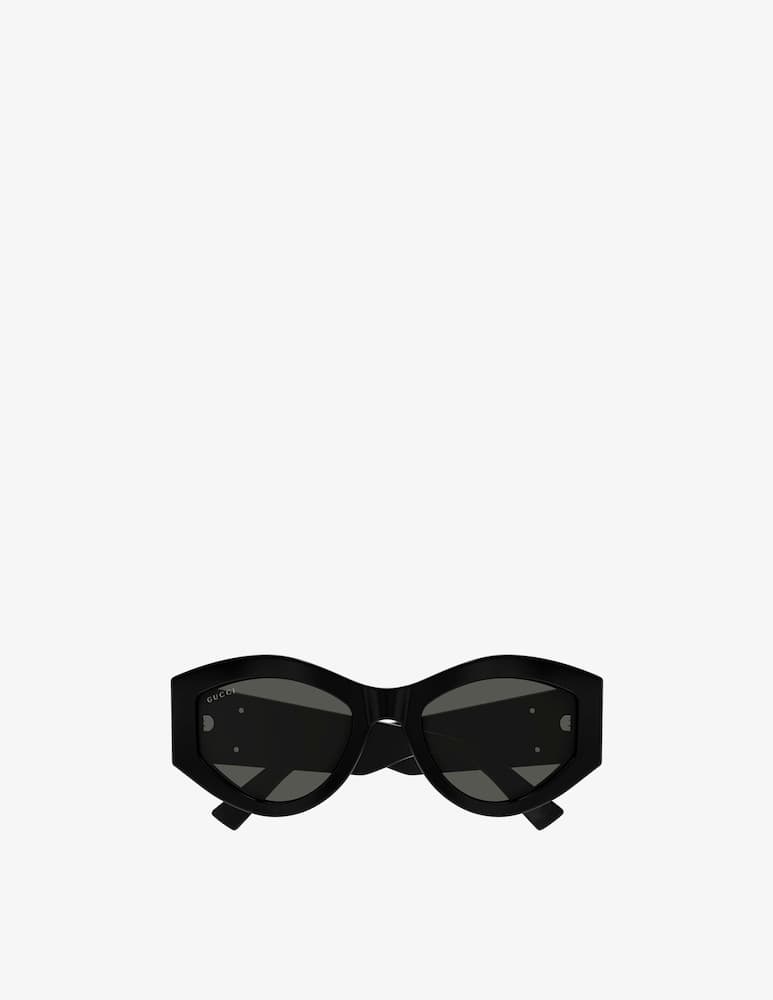 Gucci Occhiale da sole GG1951S - immagine 2 Gucci Occhiale da sole GG1951S - immagine 2