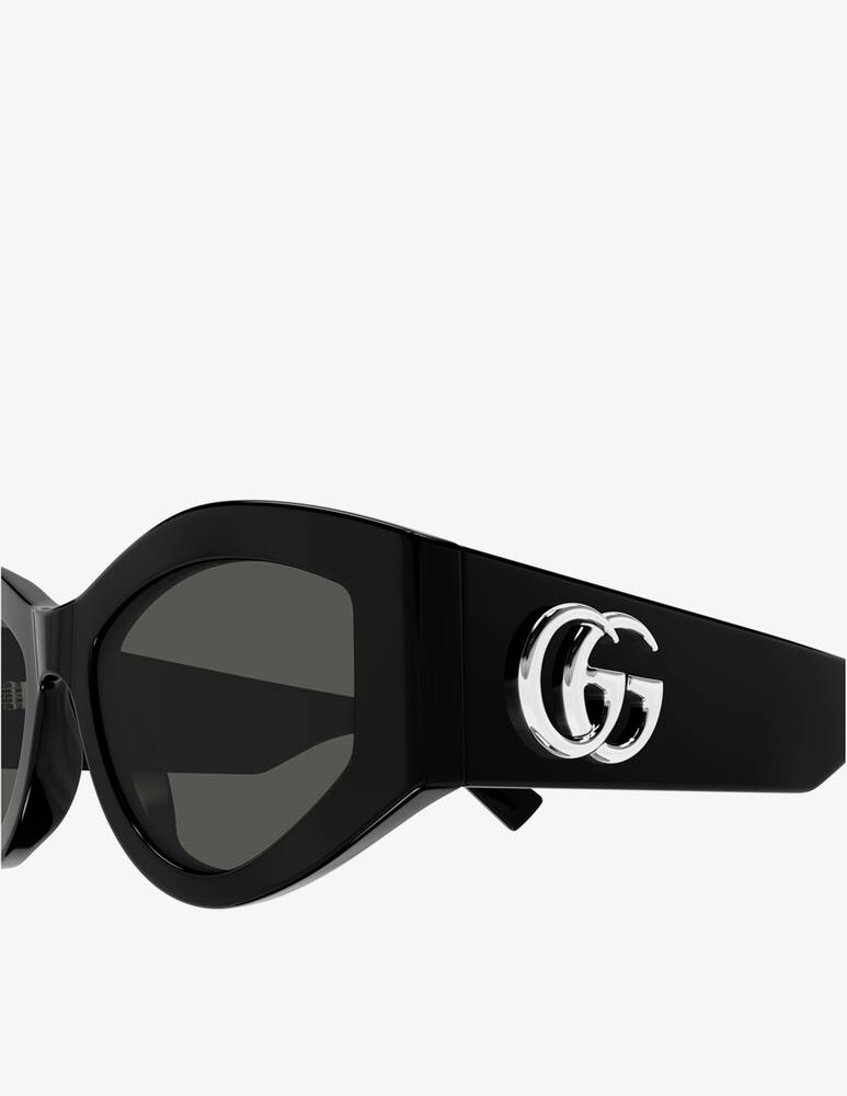 Gucci Occhiale da sole GG1951S - immagine 3 Gucci Occhiale da sole GG1951S - immagine 3