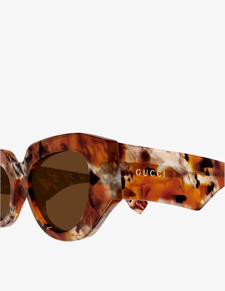 rinascente Gucci Occhiale da sole GG2007S