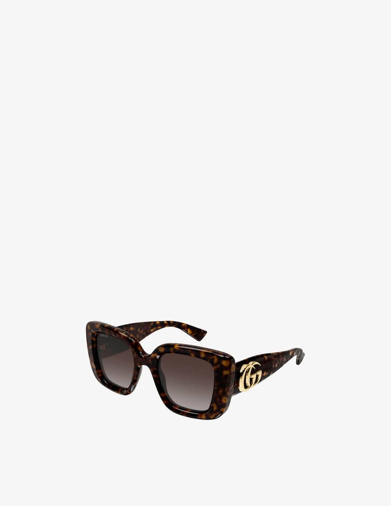 rinascente Gucci Sunglasses GG1975S