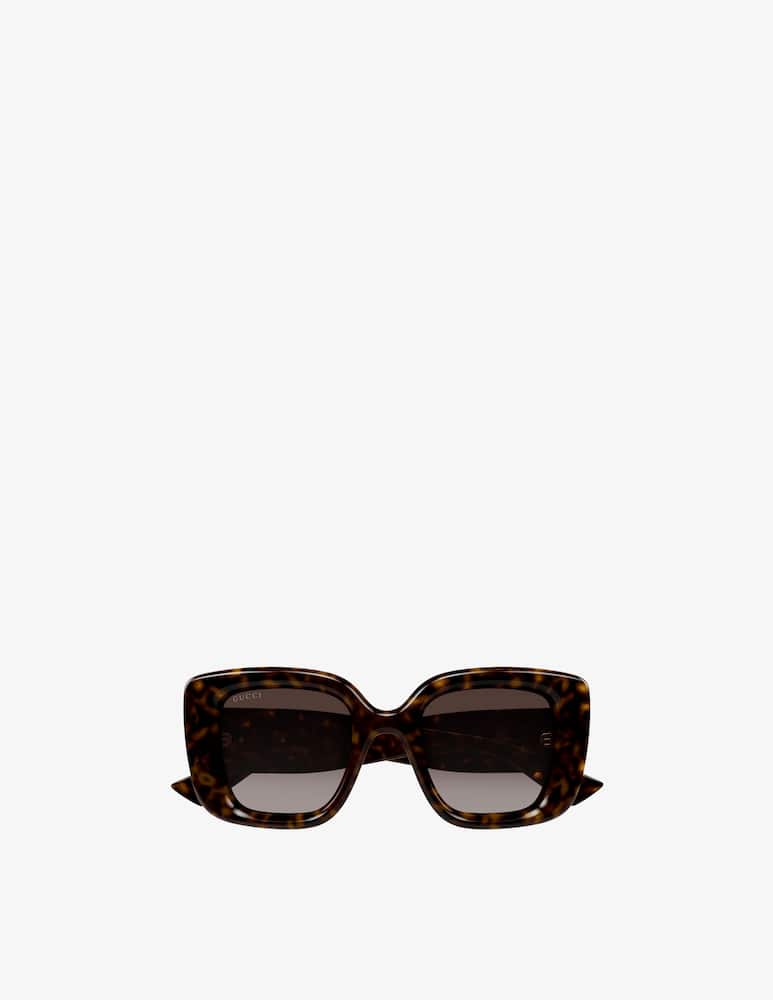 rinascente Gucci Sunglasses GG1975S