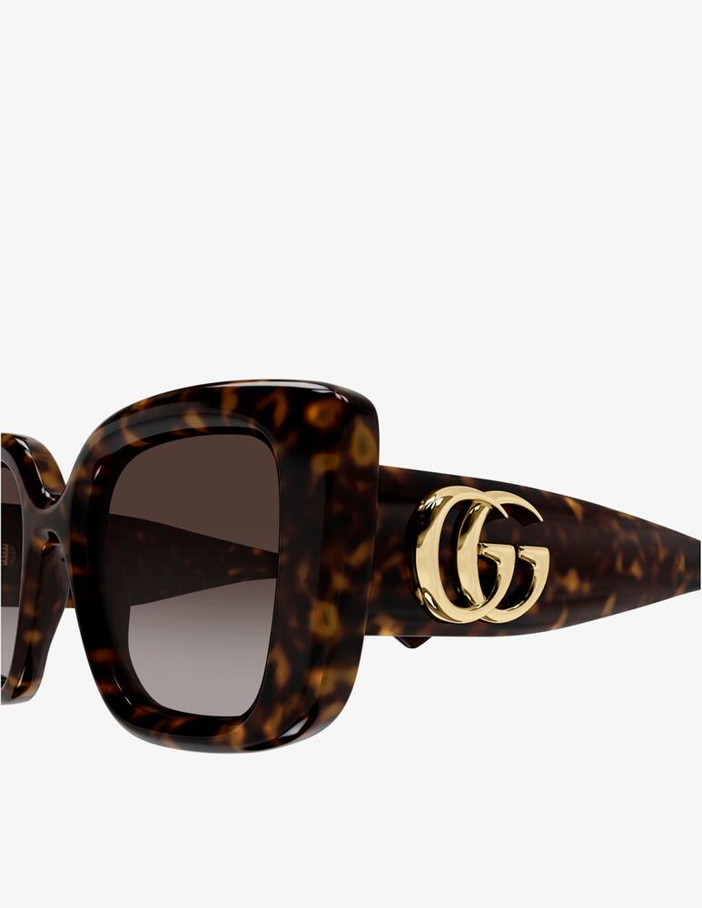 rinascente Gucci Sunglasses GG1975S