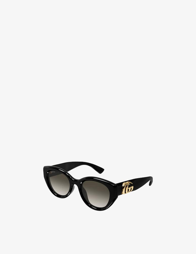 Gucci Occhiale da sole GG1976SK - immagine 1 Gucci Occhiale da sole GG1976SK - immagine 1
