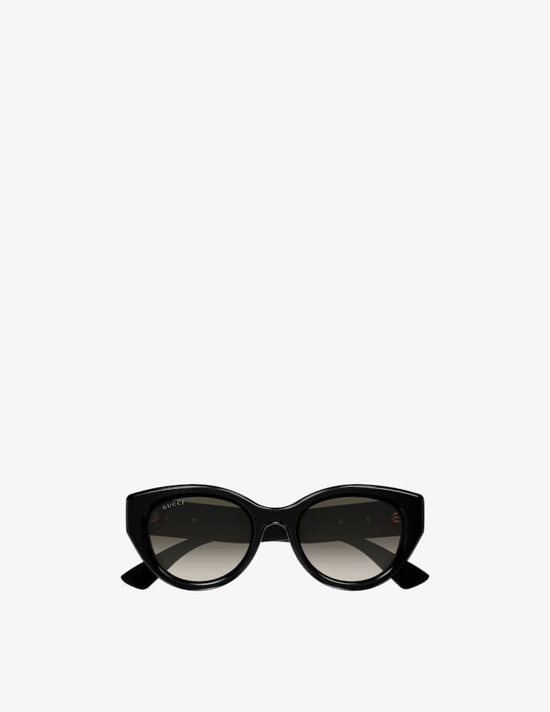 Gucci Occhiale da sole GG1976SK - immagine 2 Gucci Occhiale da sole GG1976SK - immagine 2