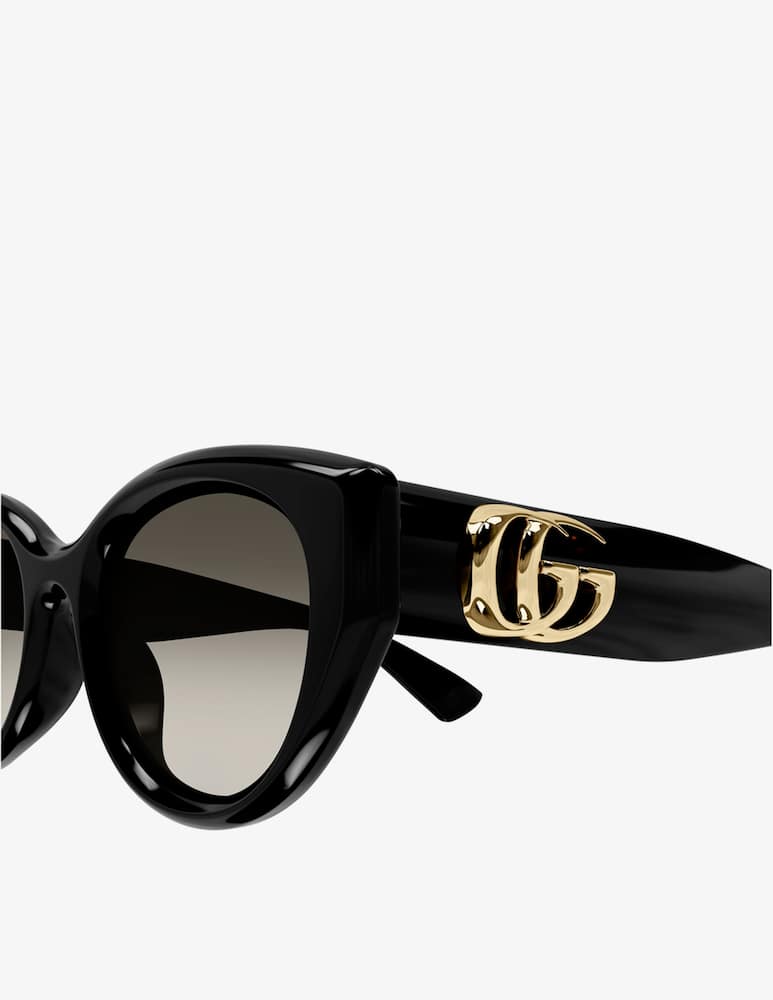 Gucci Occhiale da sole GG1976SK - immagine 3 Gucci Occhiale da sole GG1976SK - immagine 3
