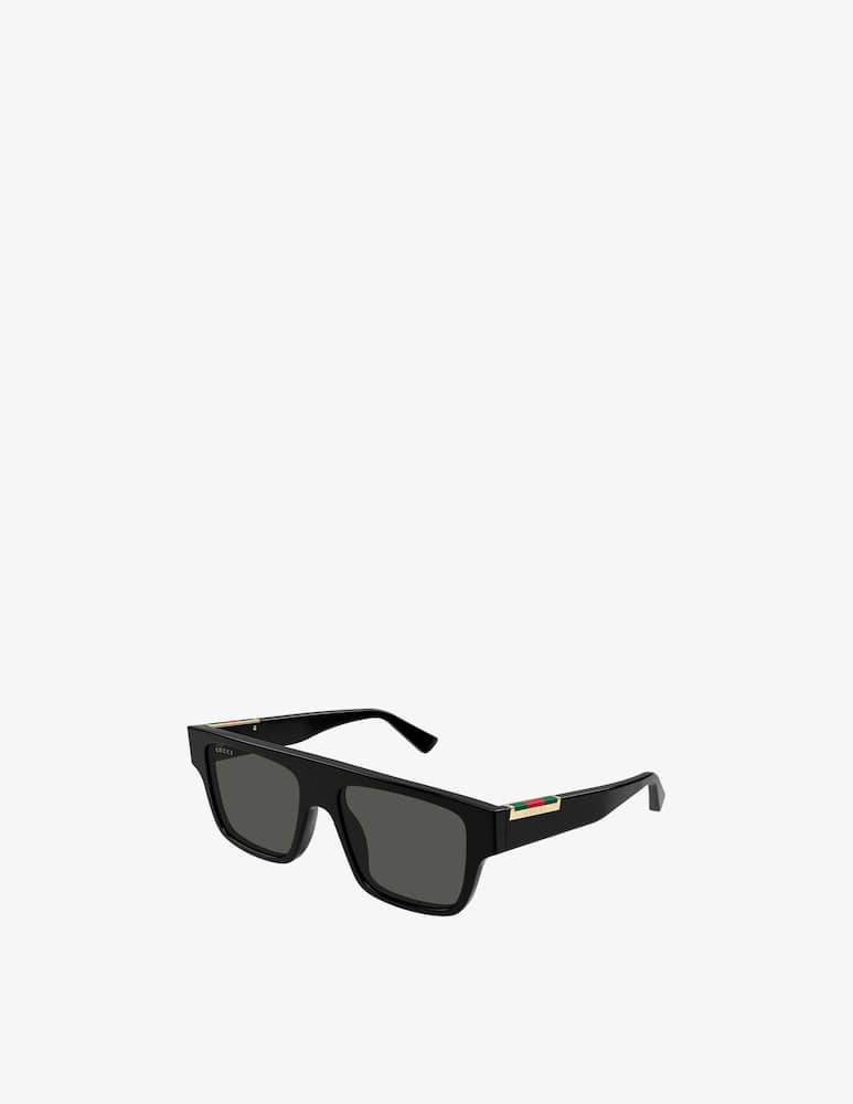 Gucci Sunglasses GG1960S - picture 1 Gucci Sunglasses GG1960S - picture 1