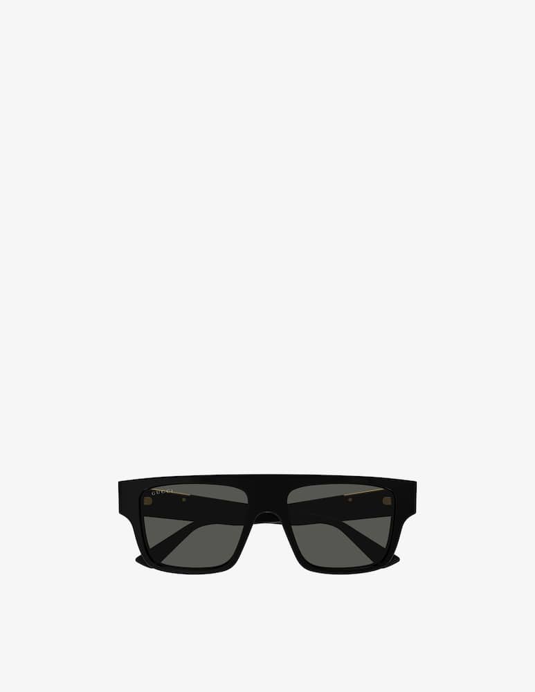 Gucci Sunglasses GG1960S - picture 2 Gucci Sunglasses GG1960S - picture 2