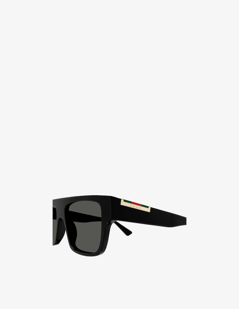 Gucci Sunglasses GG1960S - picture 3 Gucci Sunglasses GG1960S - picture 3