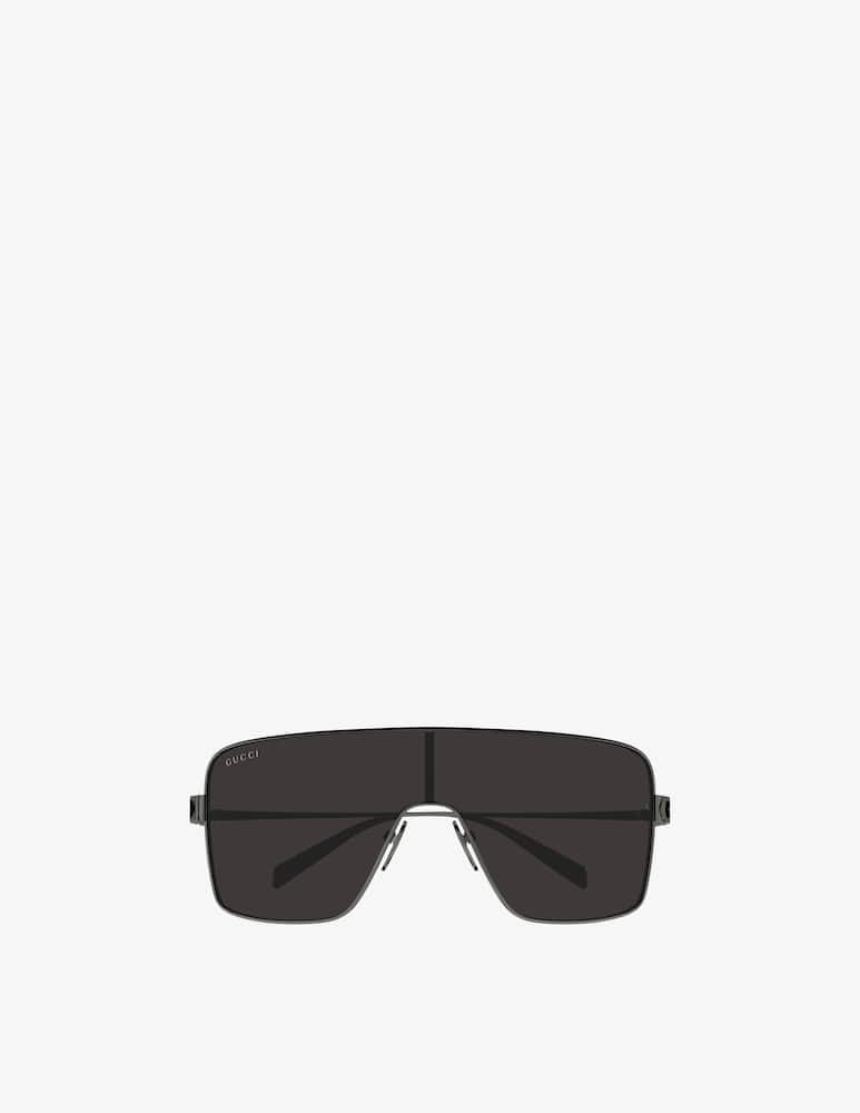 Gucci Occhiale da sole GG1936S - immagine 2 Gucci Occhiale da sole GG1936S - immagine 2