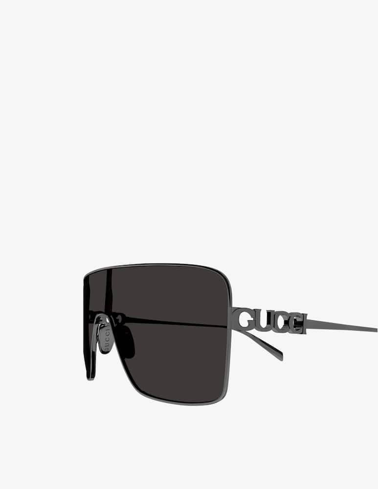 Gucci Occhiale da sole GG1936S - immagine 3 Gucci Occhiale da sole GG1936S - immagine 3