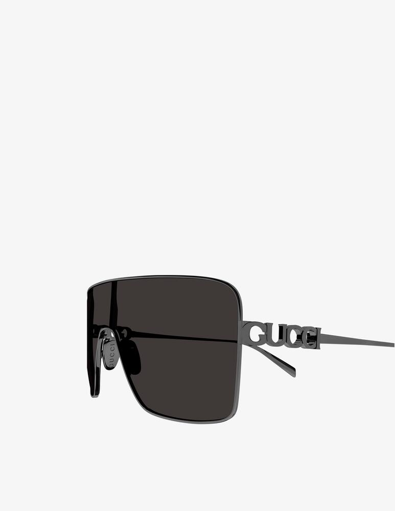 rinascente Gucci Sunglasses GG1936S