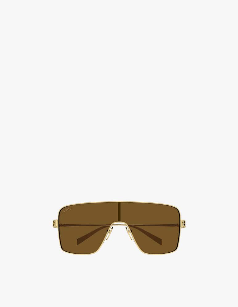 Gucci Occhiale da sole GG1936S - immagine 2 Gucci Occhiale da sole GG1936S - immagine 2