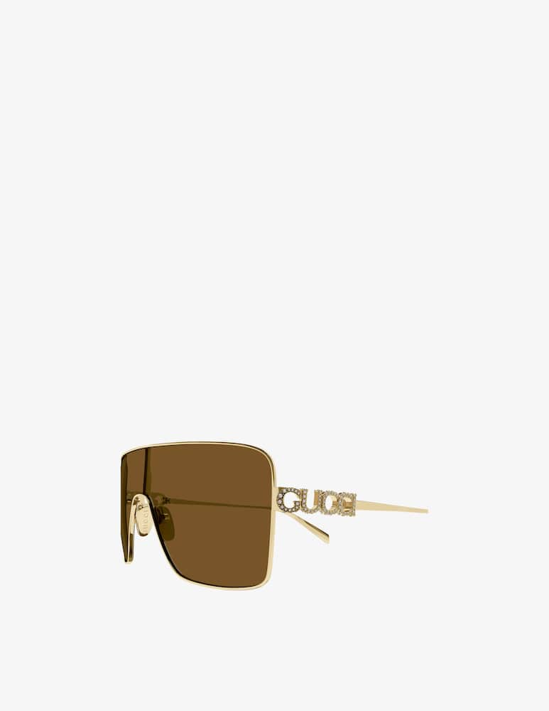 Gucci Occhiale da sole GG1936S - immagine 3 Gucci Occhiale da sole GG1936S - immagine 3